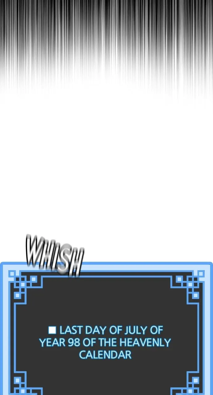 Page 39 of Chapter 92