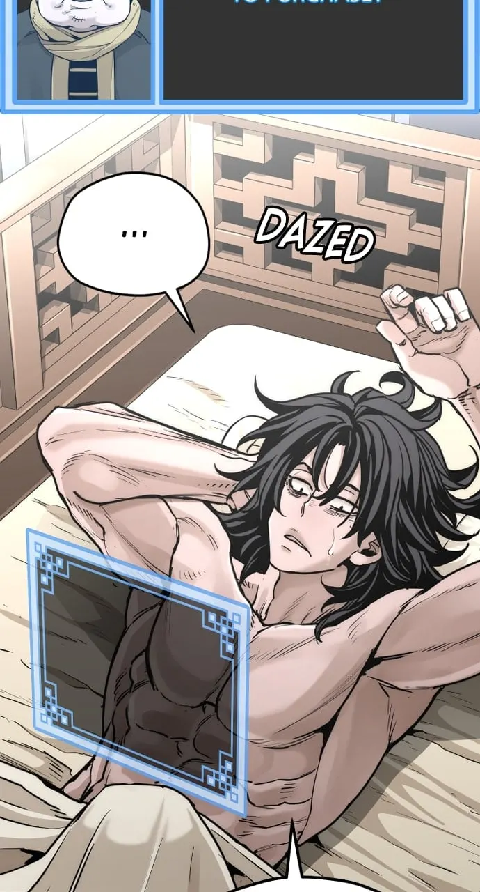 Page 42 of Chapter 92