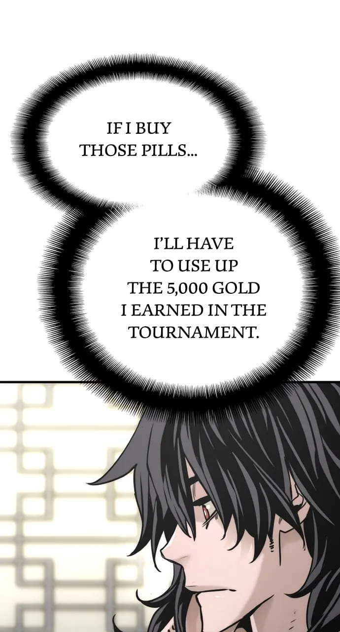 Page 46 of Chapter 92
