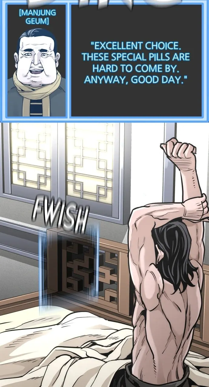 Page 50 of Chapter 92
