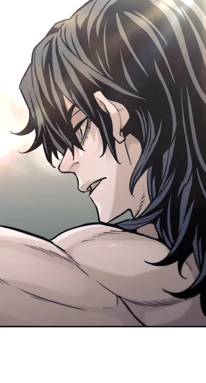 Page 52 of Chapter 92