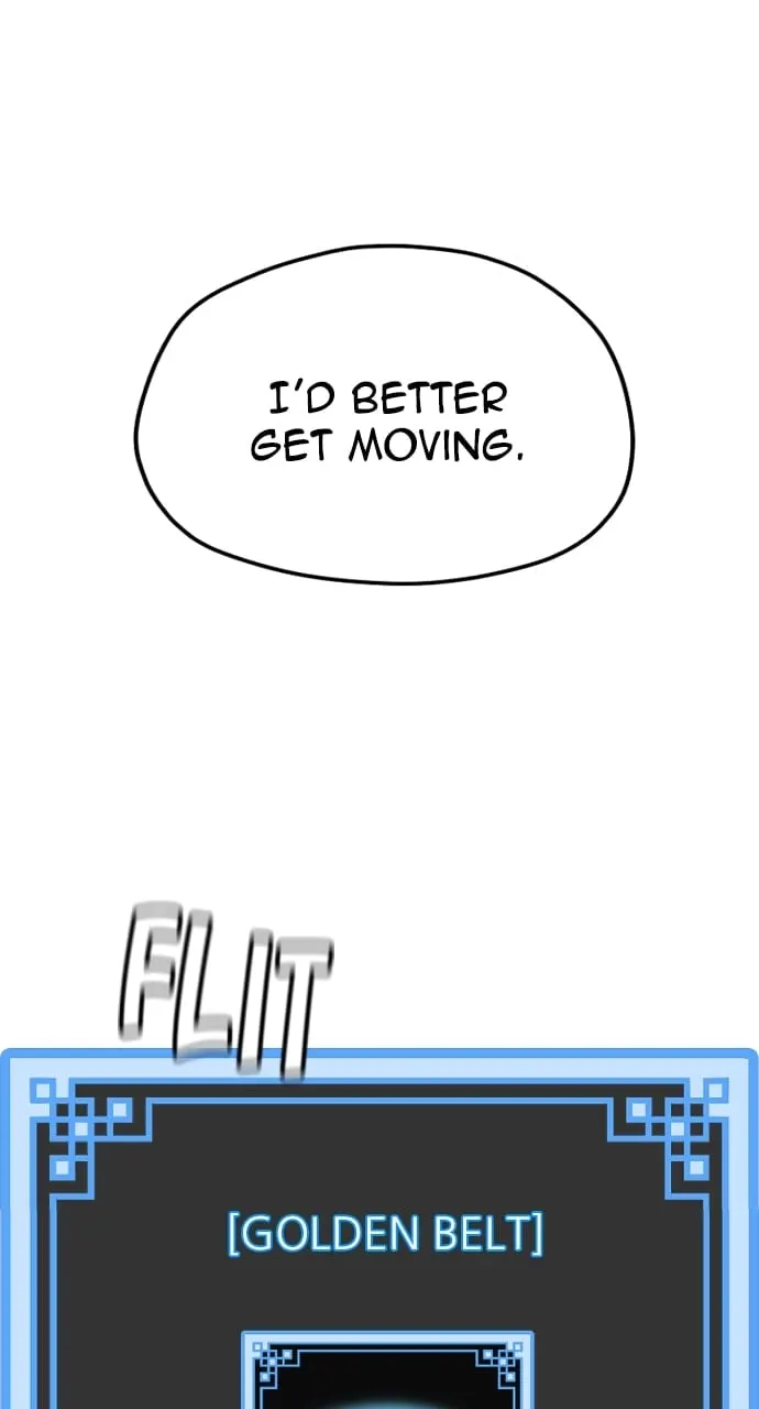 Page 53 of Chapter 92