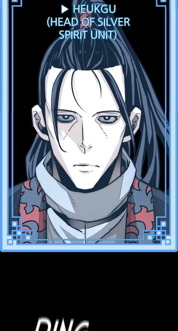 Page 58 of Chapter 92