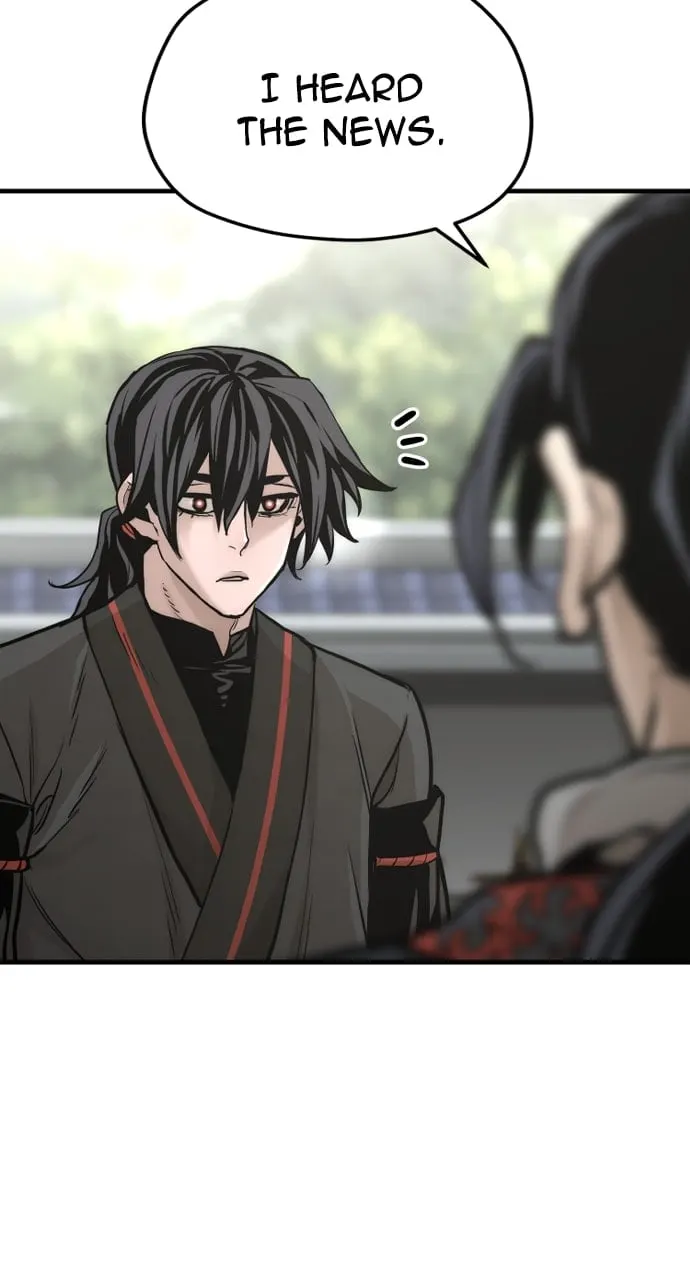 Page 63 of Chapter 92
