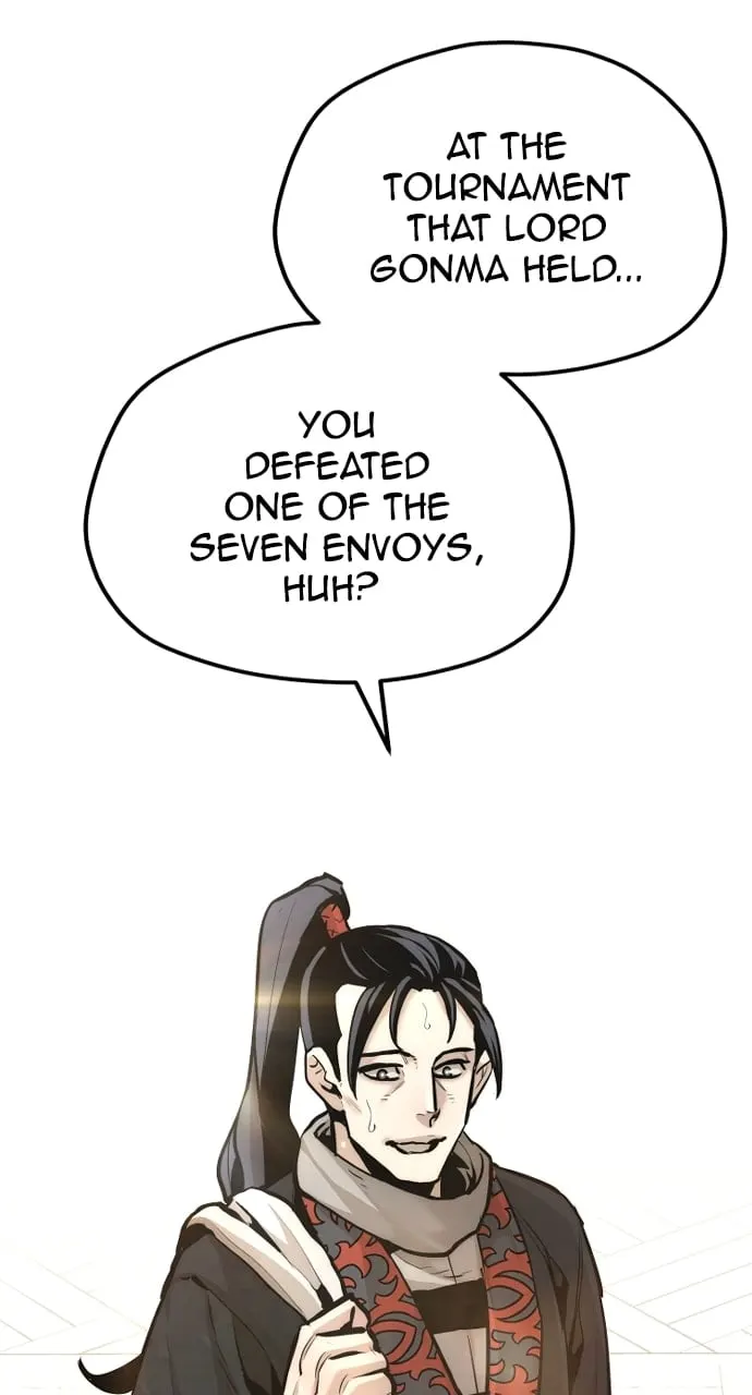 Page 64 of Chapter 92