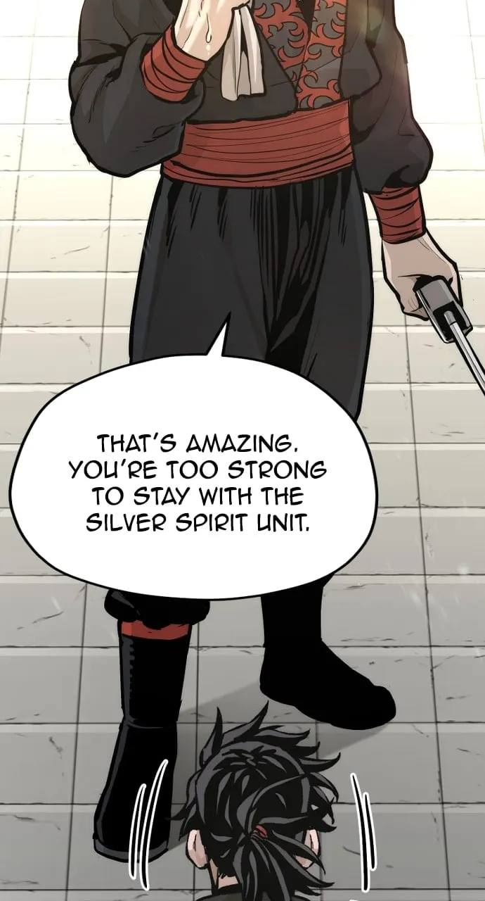 Page 65 of Chapter 92