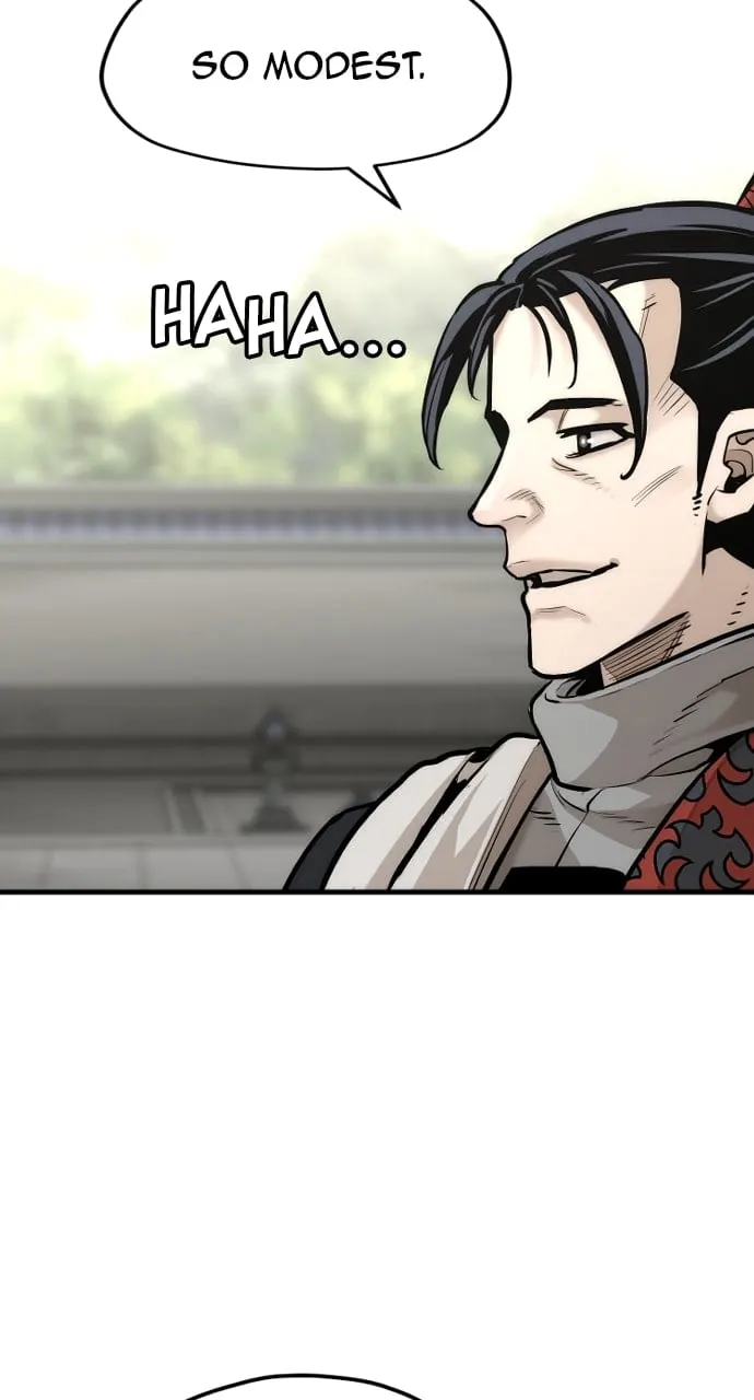 Page 67 of Chapter 92