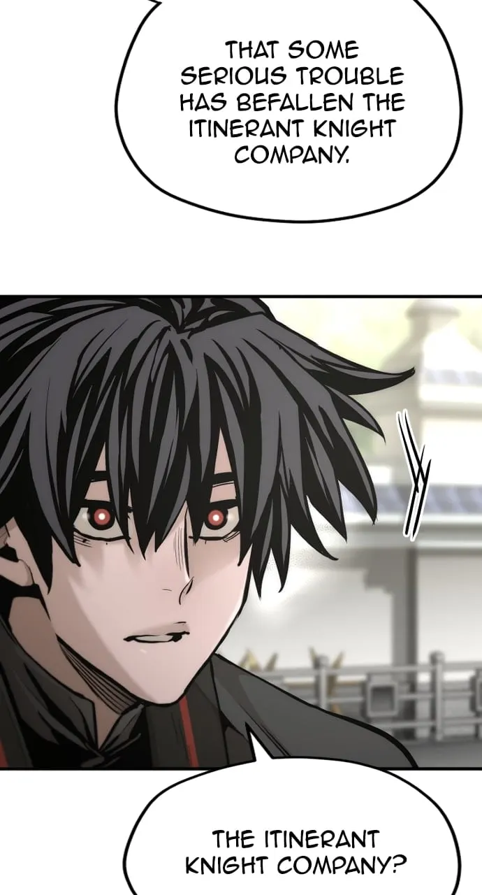 Page 69 of Chapter 92