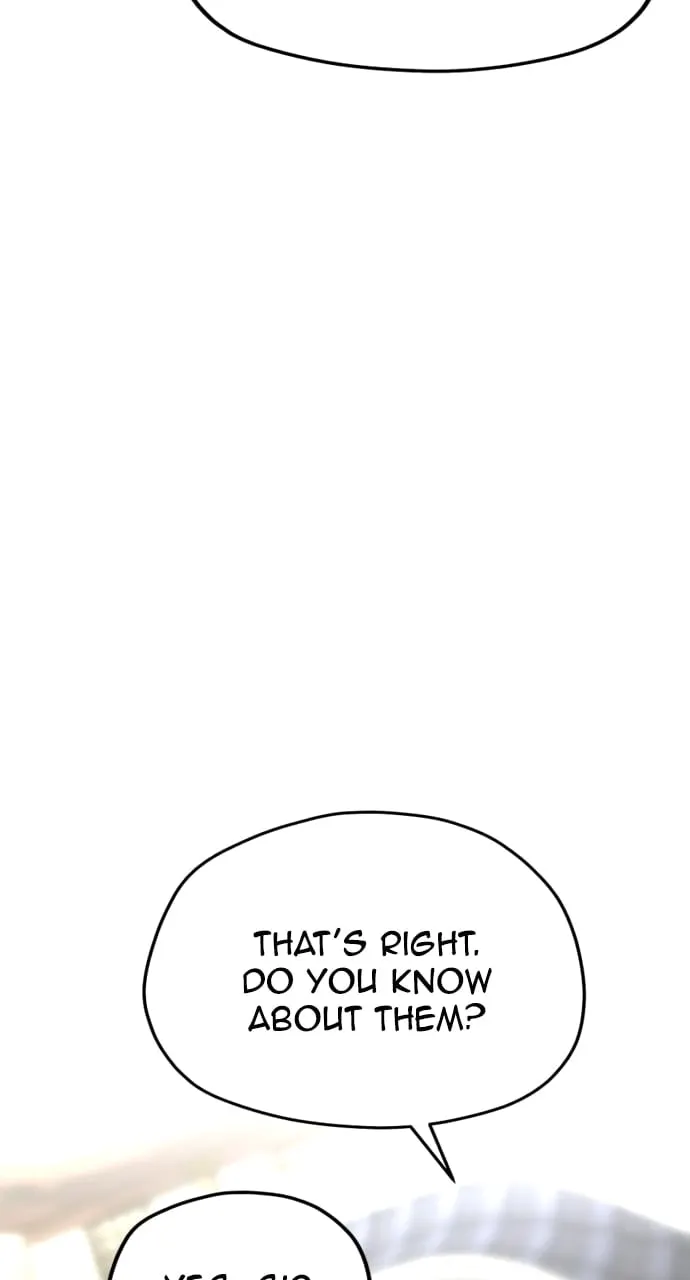 Page 70 of Chapter 92