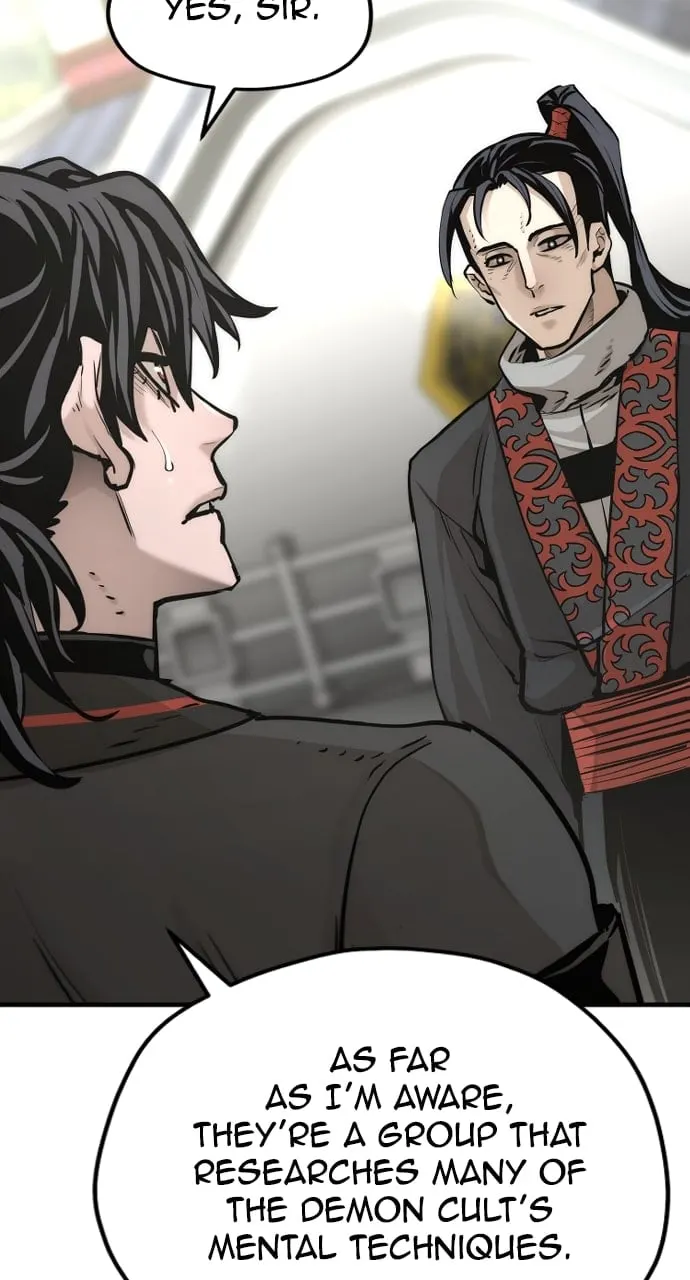 Page 71 of Chapter 92