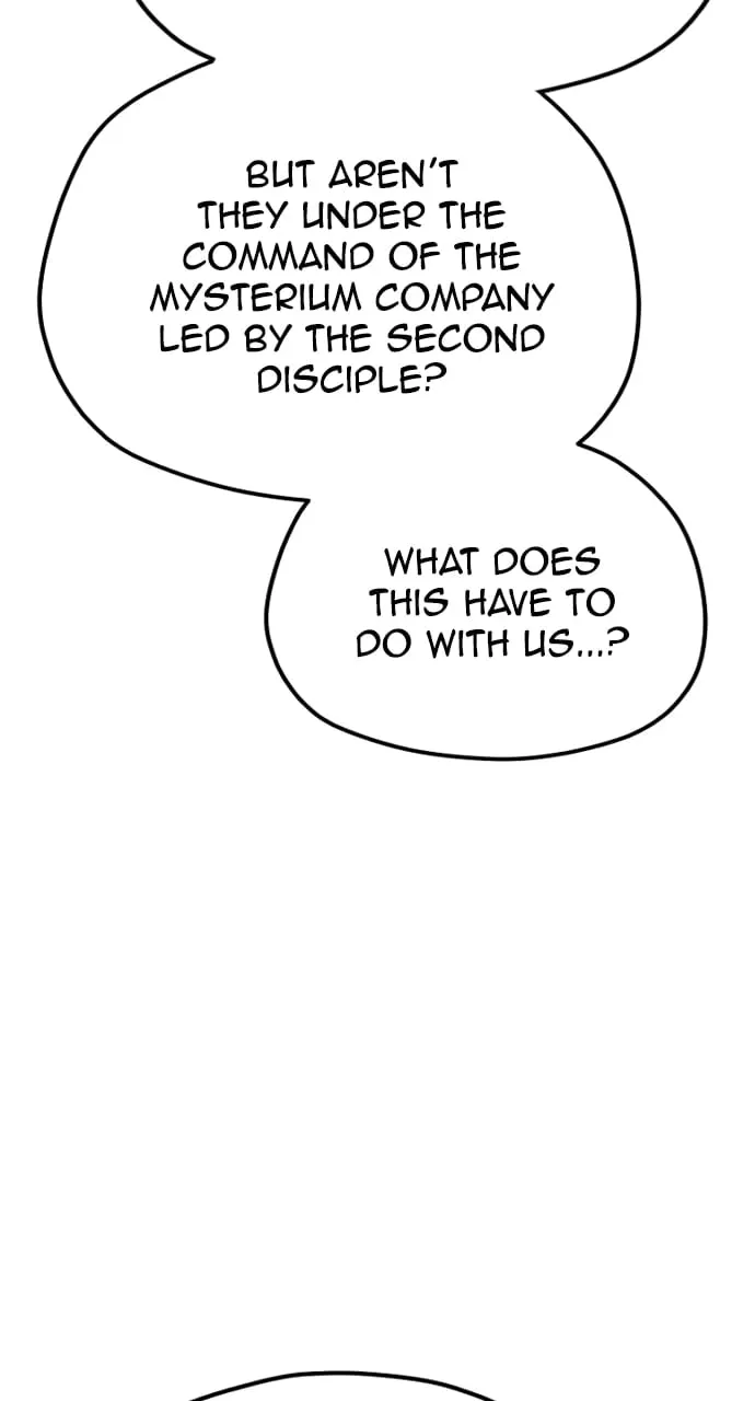 Page 72 of Chapter 92