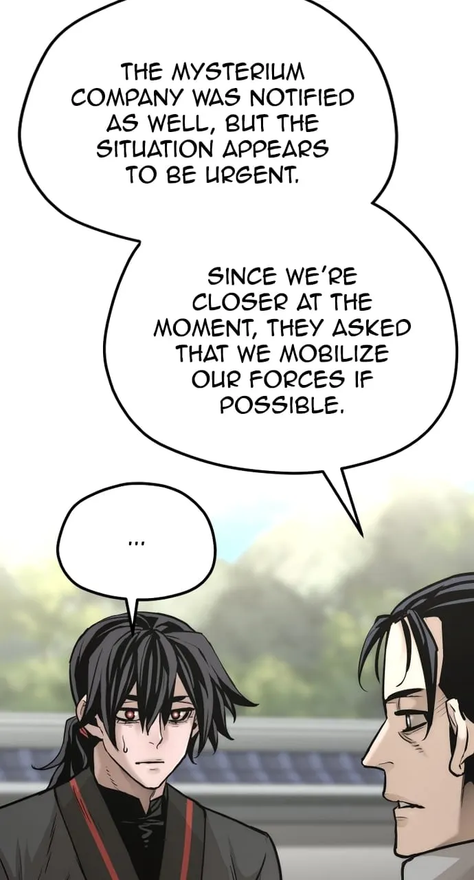 Page 73 of Chapter 92