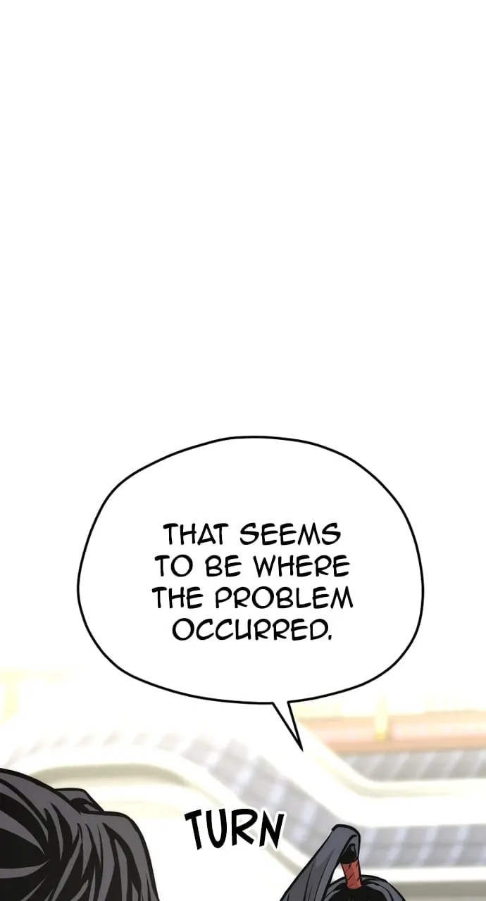 Page 75 of Chapter 92