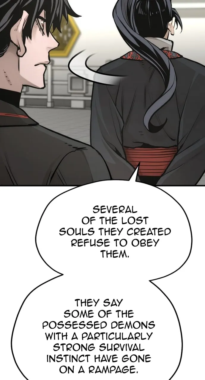 Page 76 of Chapter 92