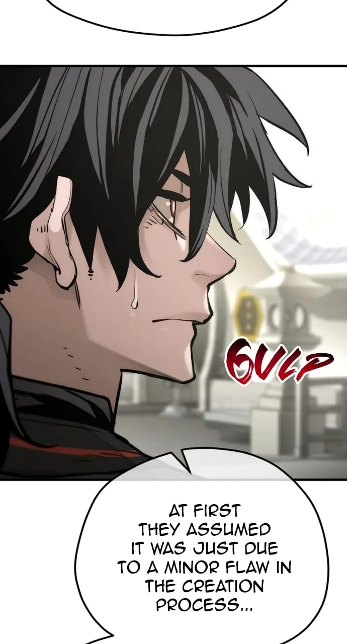 Page 77 of Chapter 92