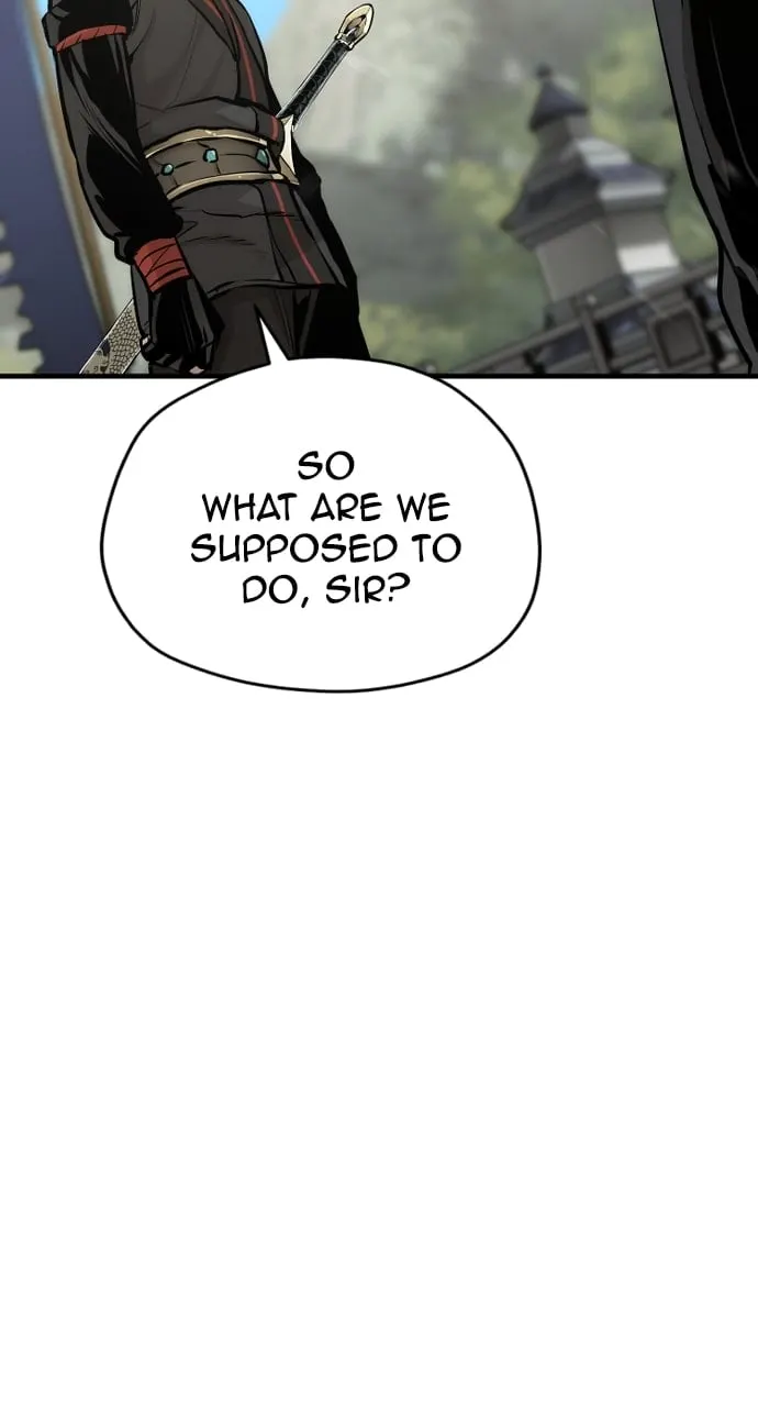 Page 80 of Chapter 92