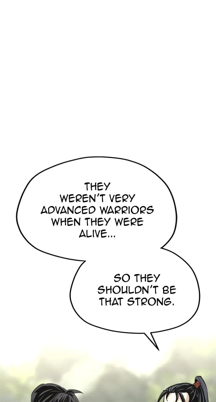 Page 83 of Chapter 92