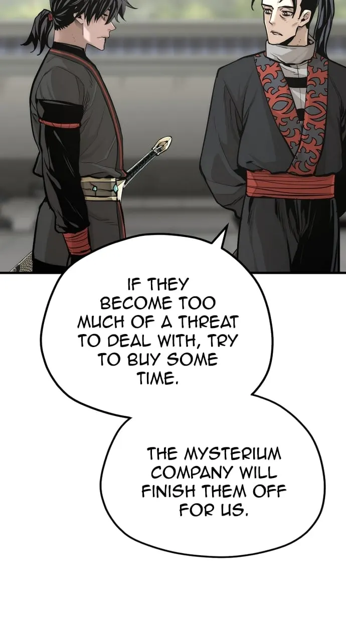 Page 84 of Chapter 92