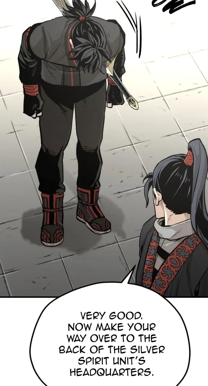 Page 86 of Chapter 92