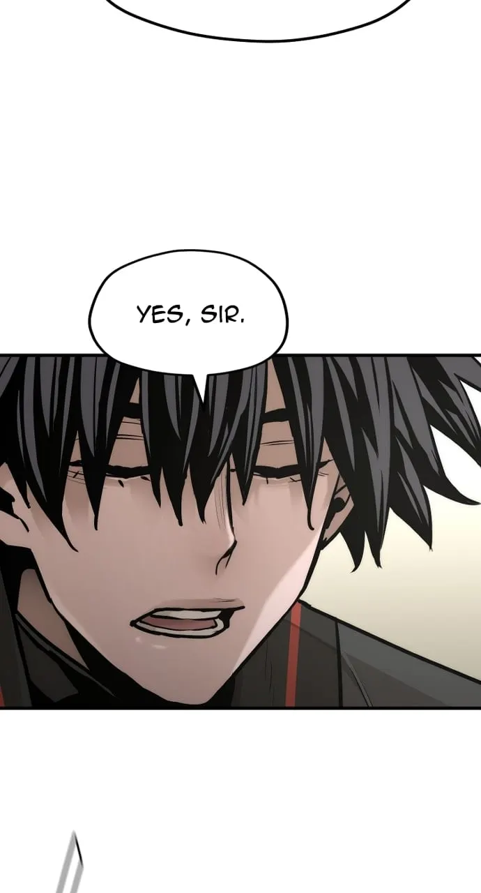 Page 87 of Chapter 92
