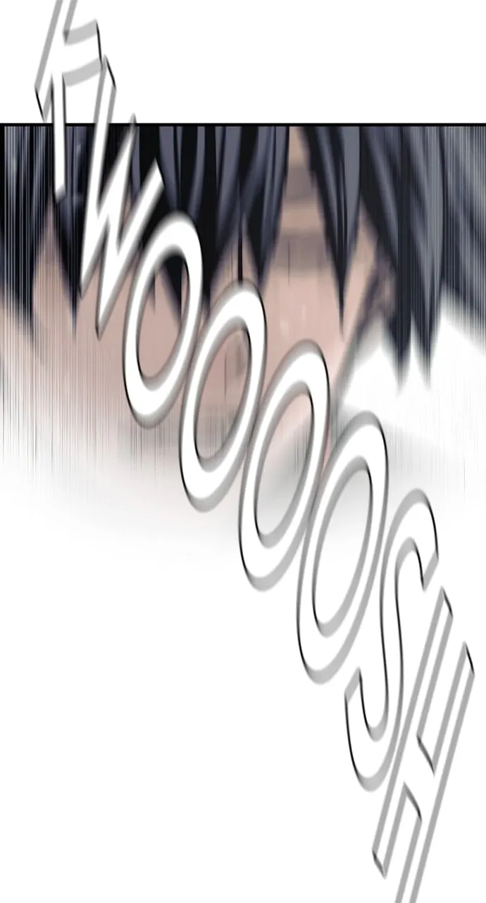Page 88 of Chapter 92