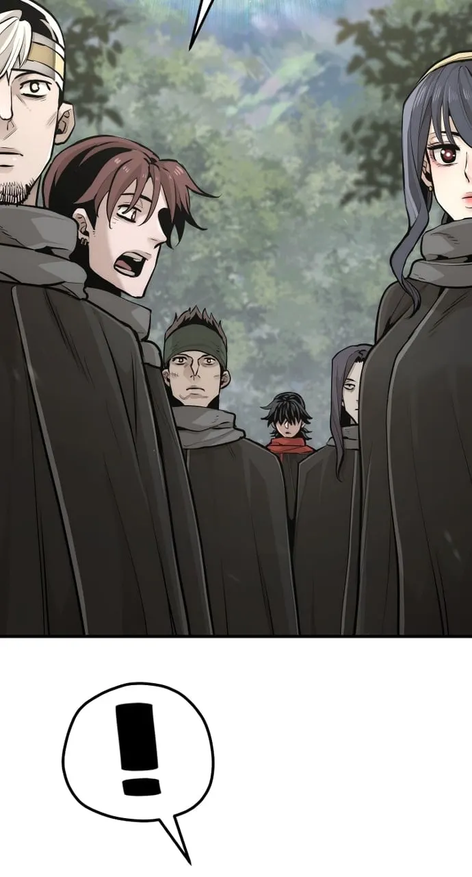 Page 91 of Chapter 92