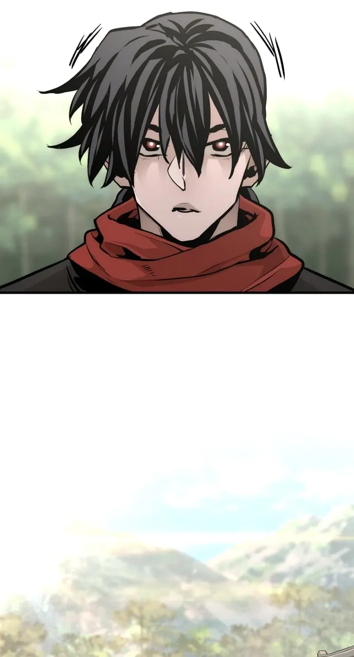 Page 92 of Chapter 92