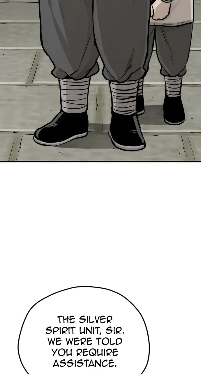 Page 98 of Chapter 92