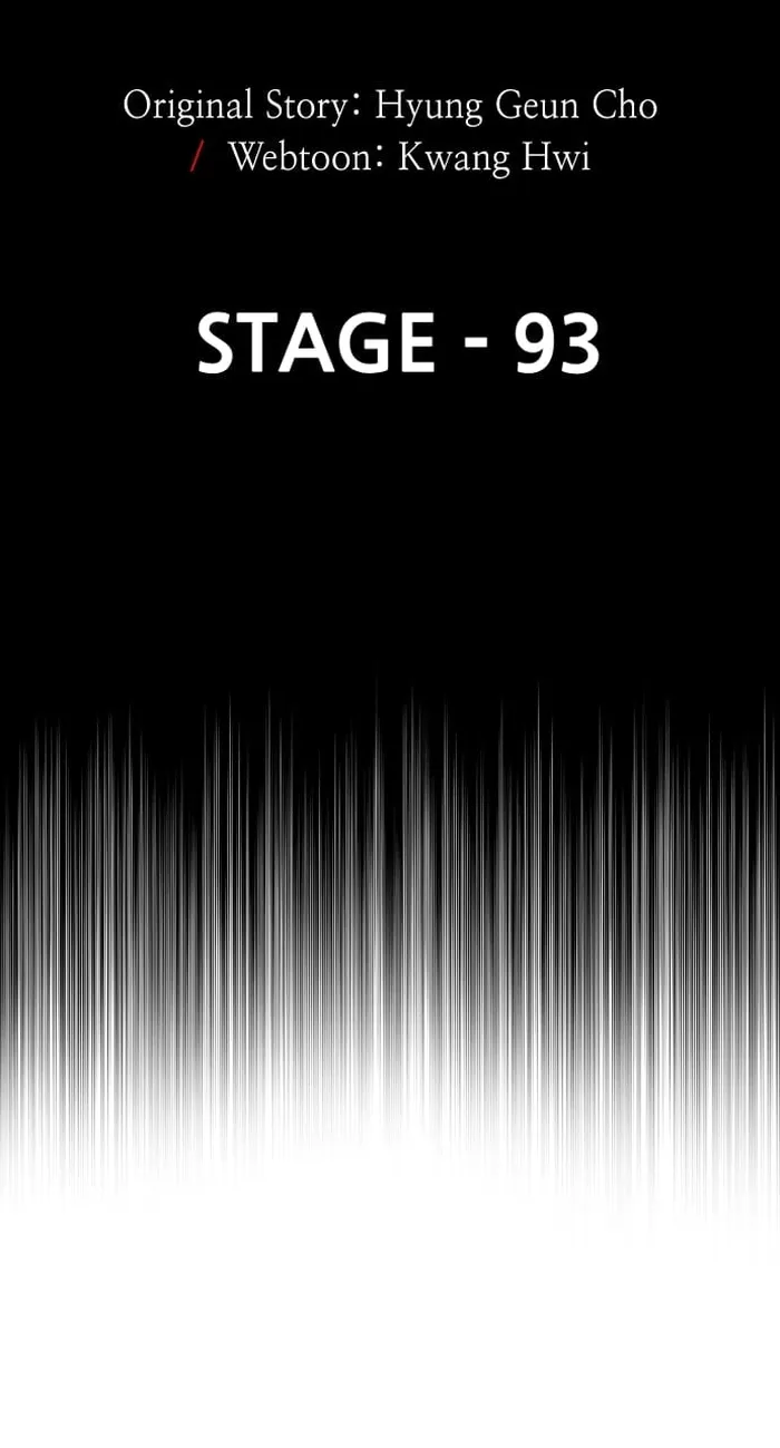 Page 3 of Chapter 93