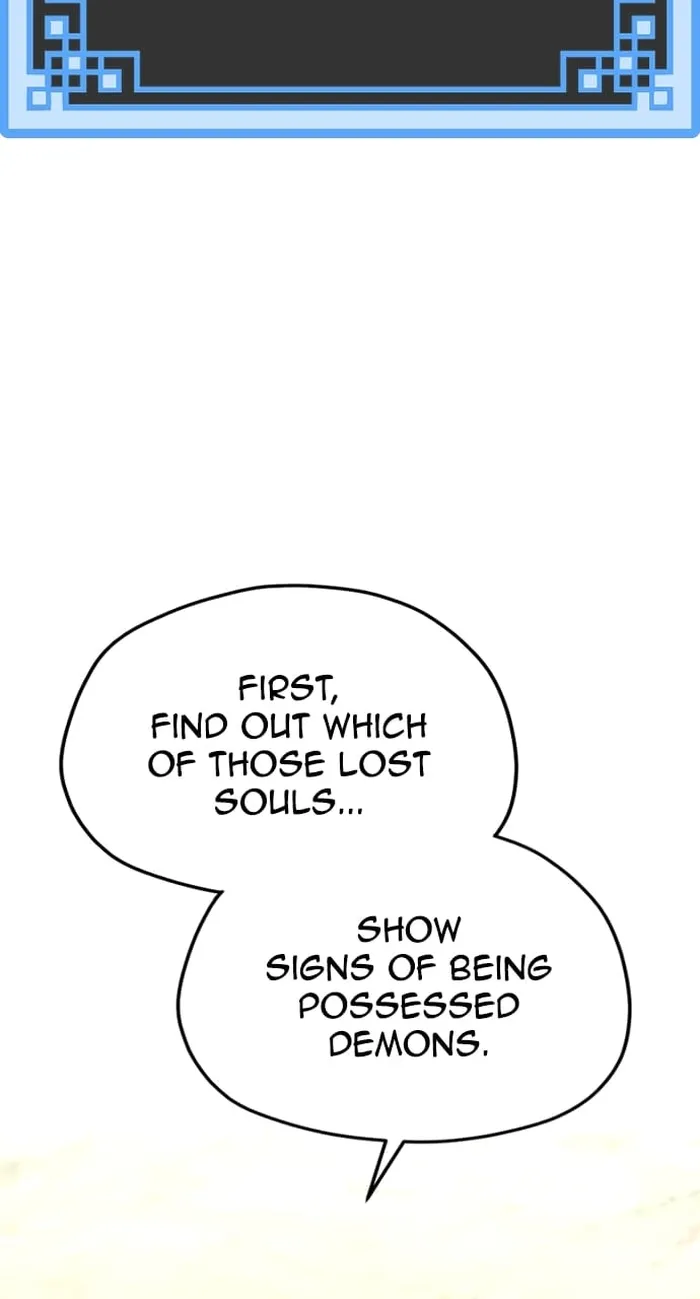 Page 6 of Chapter 93