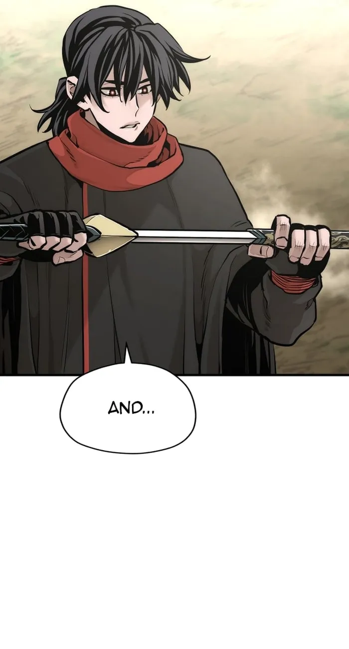 Page 7 of Chapter 93