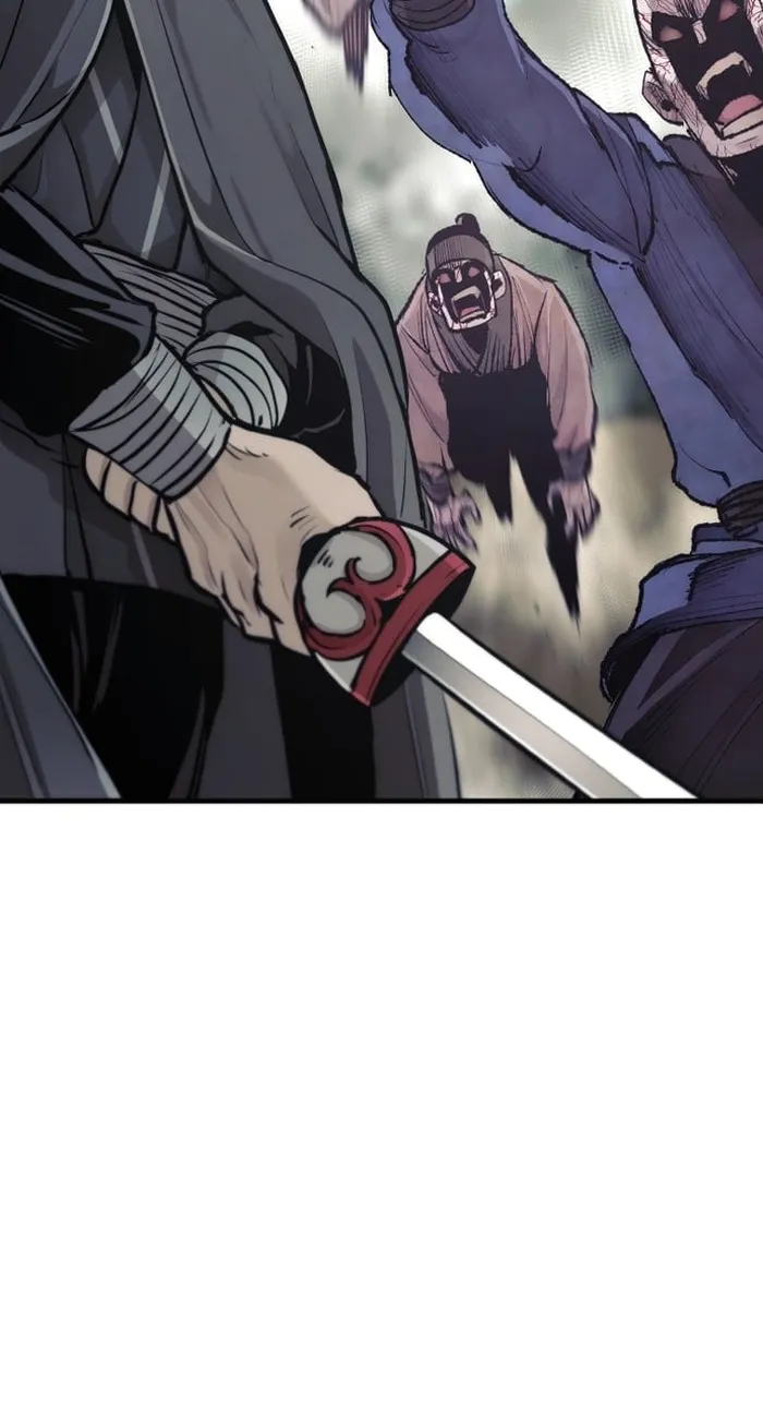 Page 100 of Chapter 93