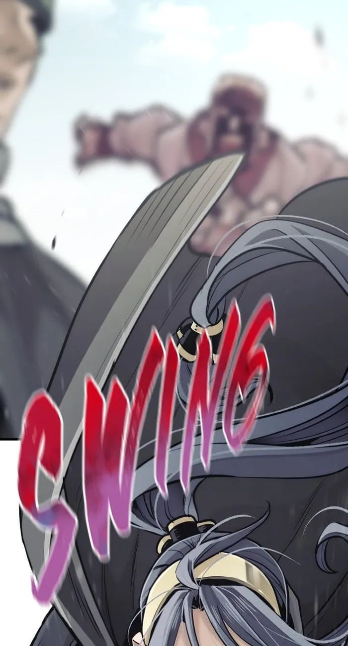 Page 102 of Chapter 93