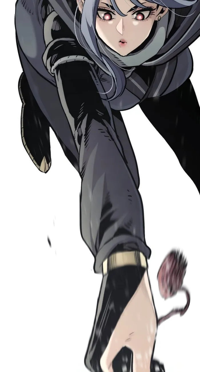 Page 103 of Chapter 93