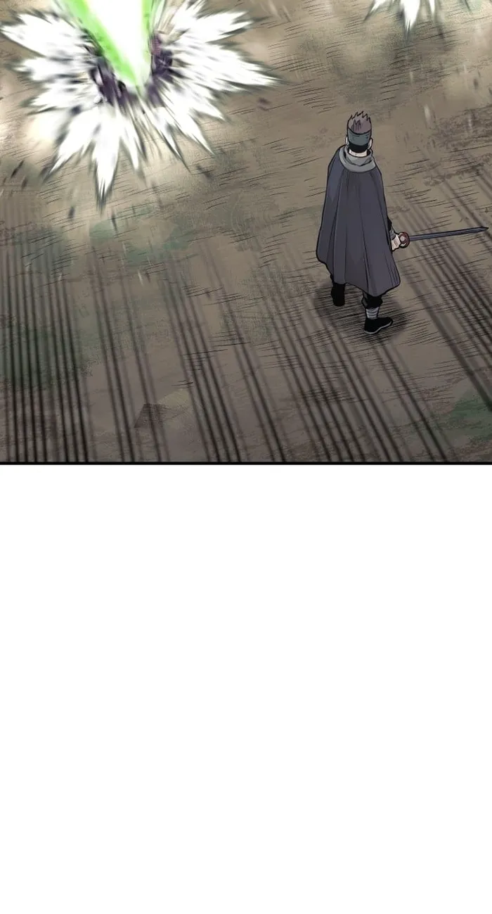 Page 106 of Chapter 93
