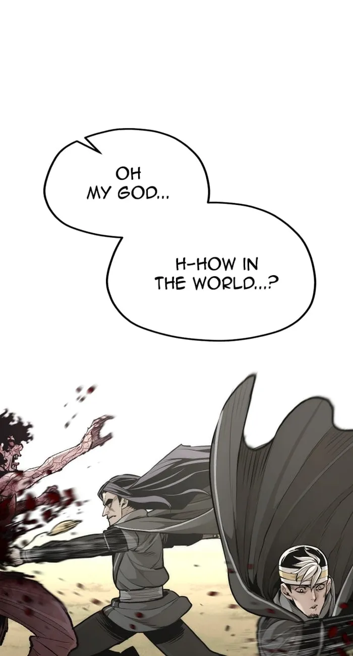 Page 107 of Chapter 93