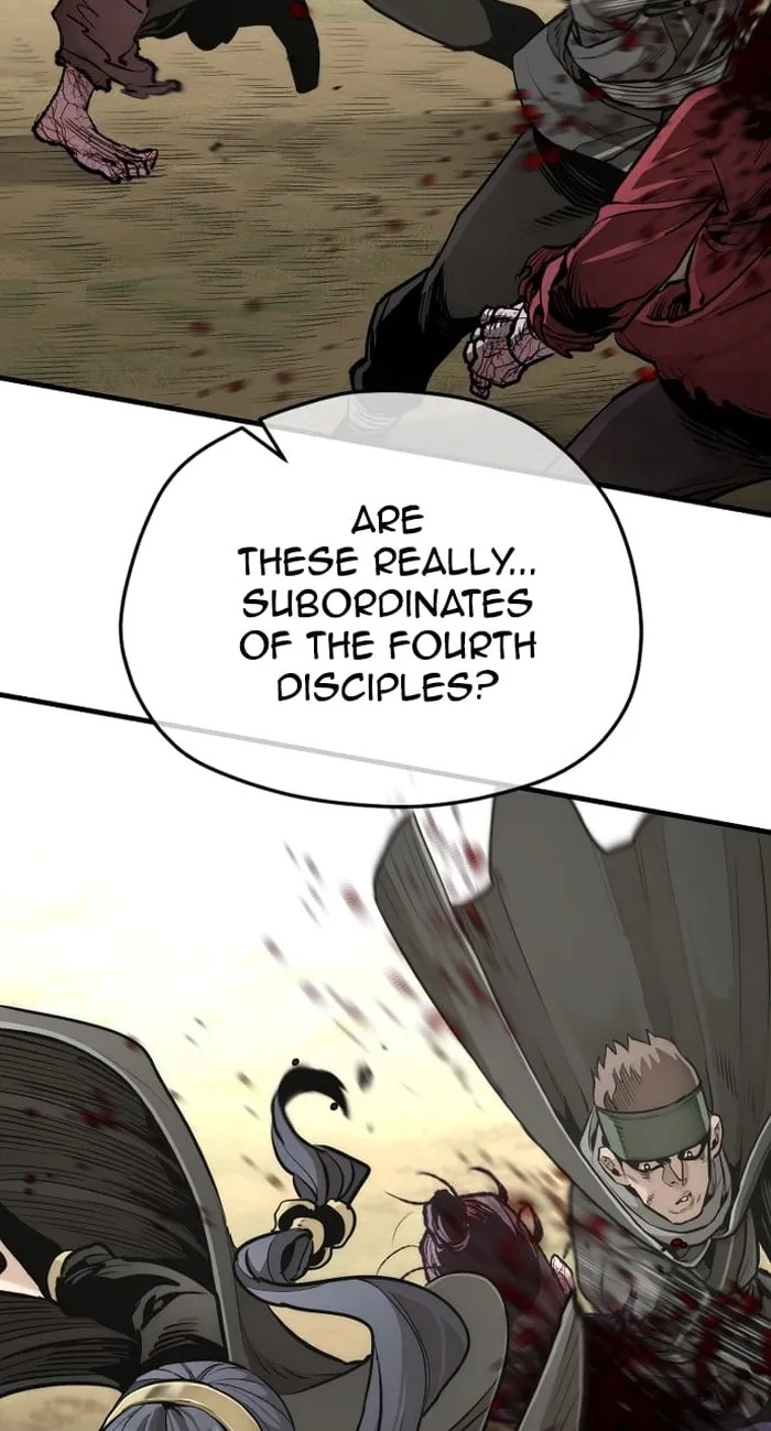 Page 108 of Chapter 93
