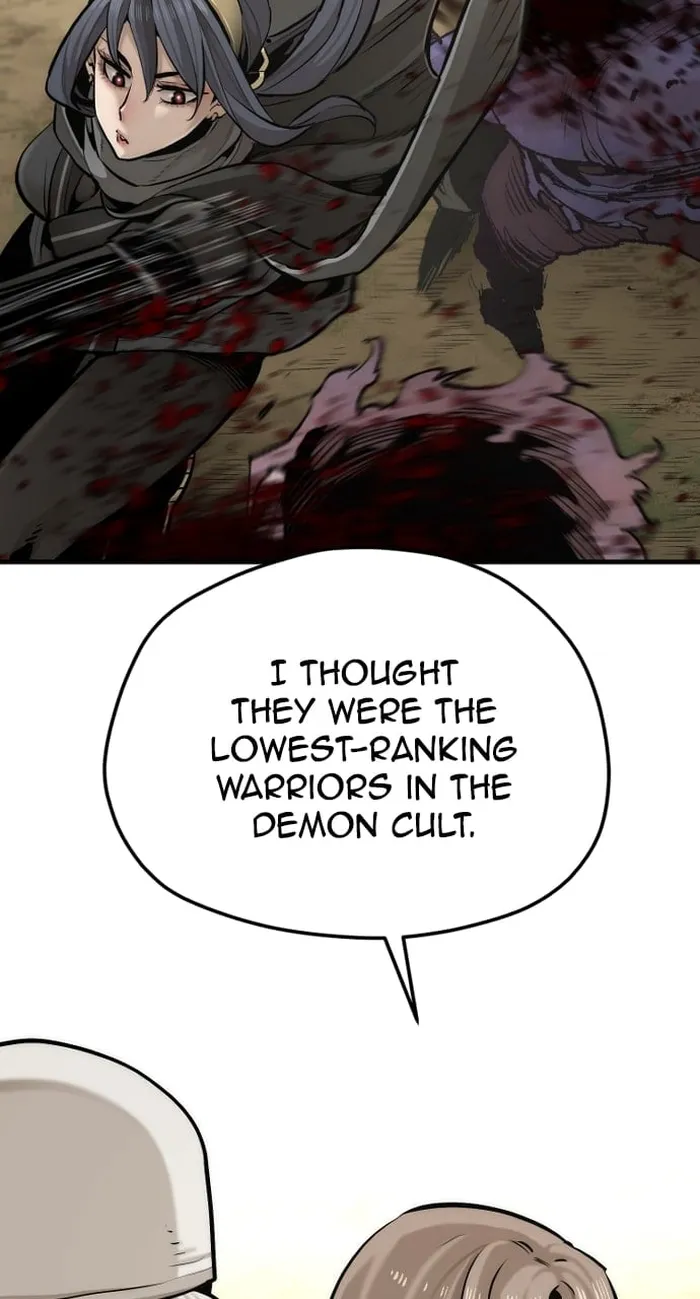 Page 109 of Chapter 93