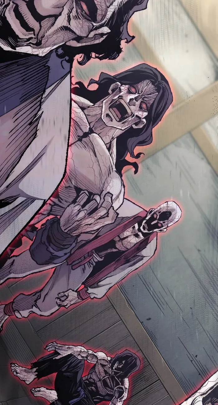 Page 11 of Chapter 93