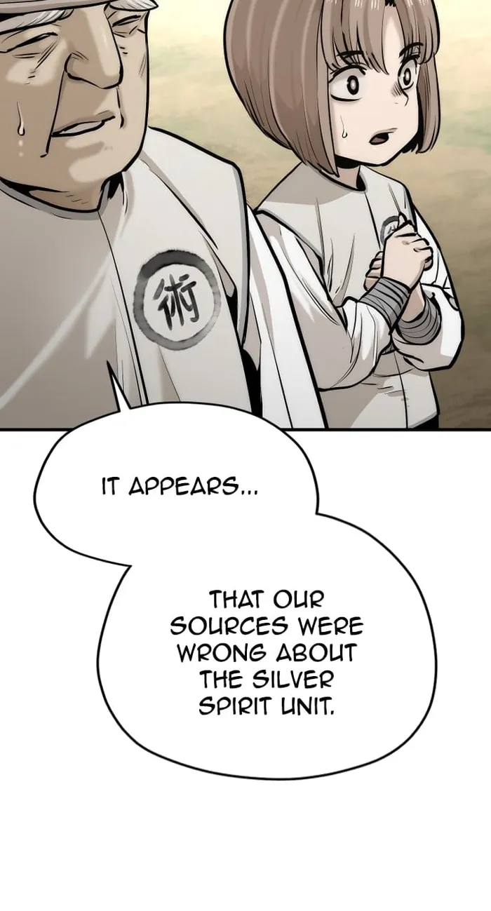 Page 110 of Chapter 93