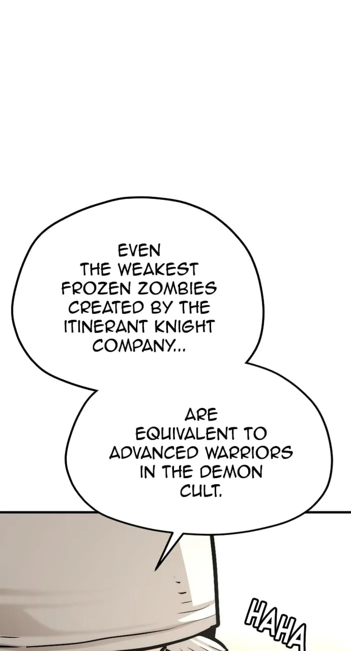 Page 111 of Chapter 93