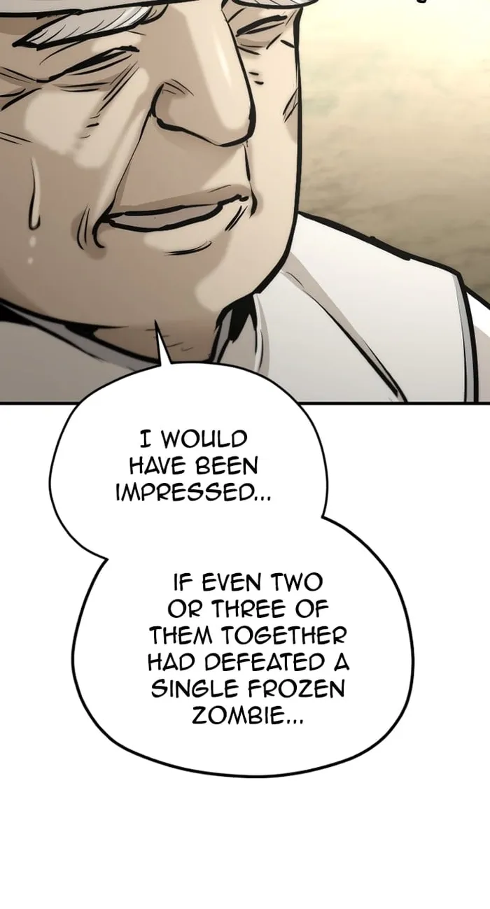 Page 112 of Chapter 93