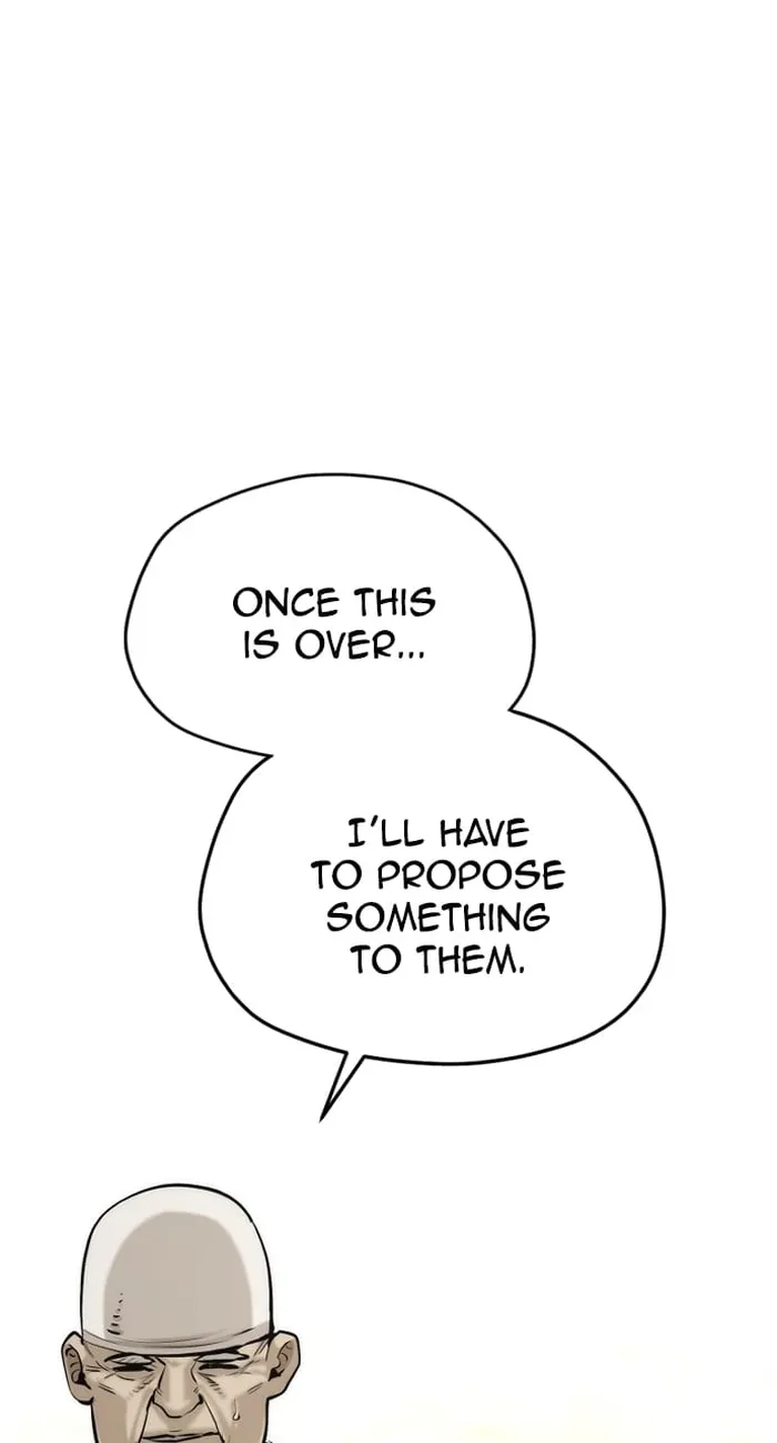 Page 113 of Chapter 93