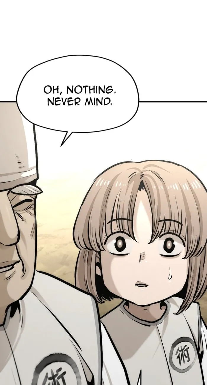 Page 115 of Chapter 93