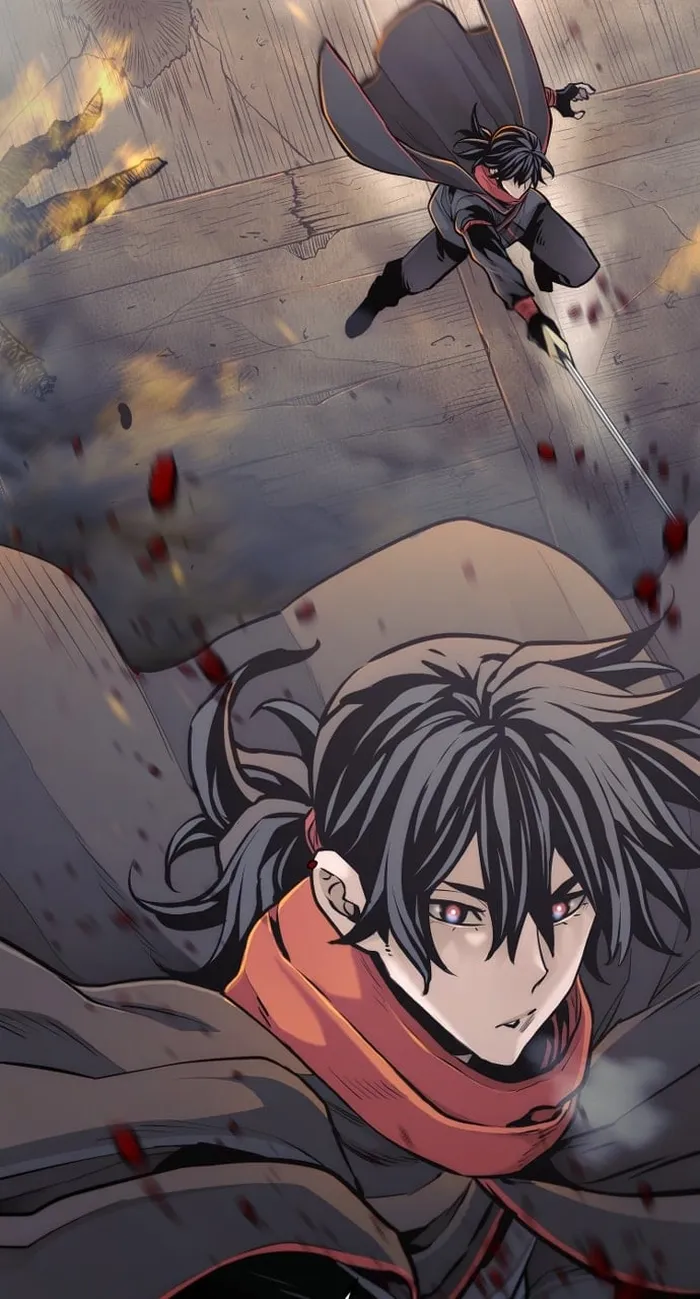 Page 118 of Chapter 93