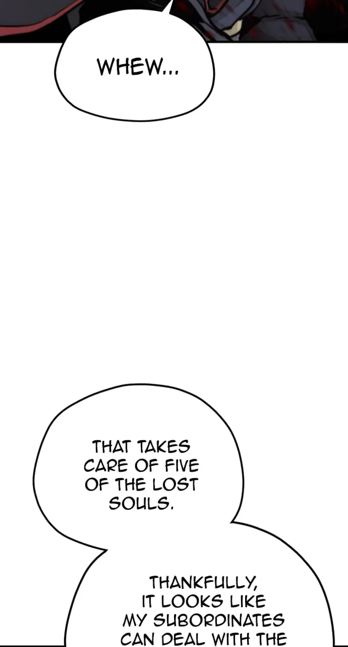 Page 119 of Chapter 93
