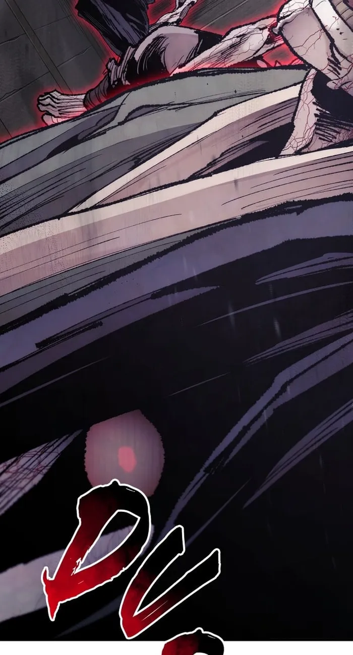 Page 12 of Chapter 93