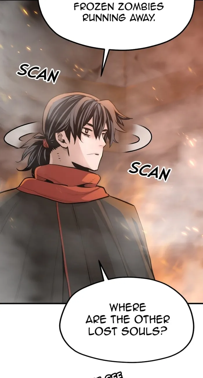 Page 120 of Chapter 93