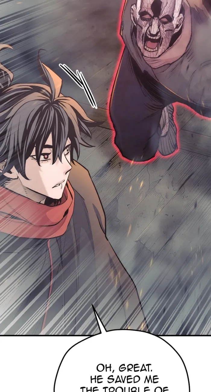 Page 122 of Chapter 93