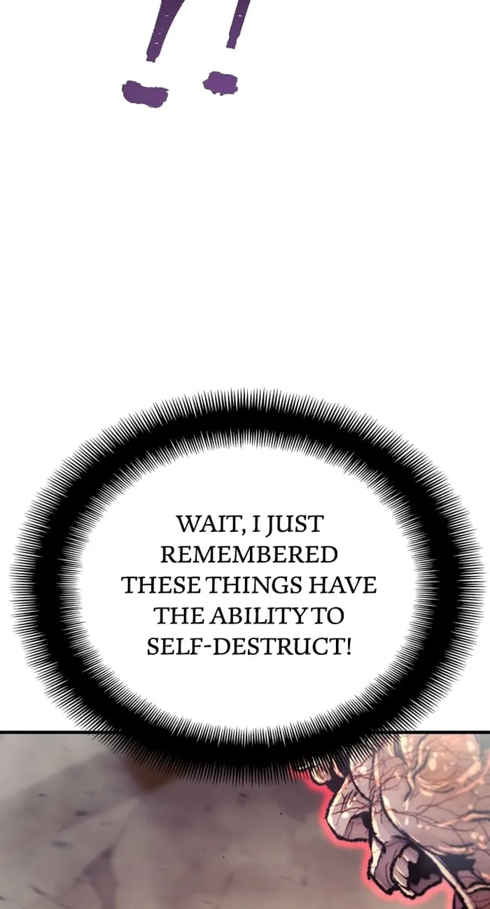 Page 124 of Chapter 93